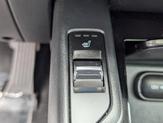 Thumbnail of 2022 Glacial White Pearl Kia Telluride