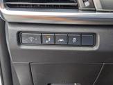 Thumbnail of 2022 Glacial White Pearl Kia Telluride