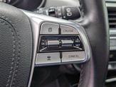 Thumbnail of 2022 Glacial White Pearl Kia Telluride