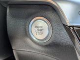 Thumbnail of 2022 Glacial White Pearl Kia Telluride