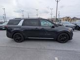 Thumbnail of 2022 Pantera Metal Kia Carnival