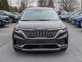 Thumbnail of 2022 Pantera Metal Kia Carnival
