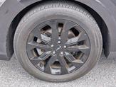 Thumbnail of 2022 Pantera Metal Kia Carnival