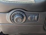 Thumbnail of 2021 DB Black Clearcoat Dodge Durango