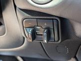 Thumbnail of 2021 DB Black Clearcoat Dodge Durango