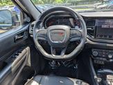 Thumbnail of 2021 DB Black Clearcoat Dodge Durango