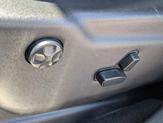 Thumbnail of 2021 DB Black Clearcoat Dodge Durango