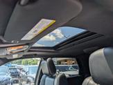 Thumbnail of 2021 DB Black Clearcoat Dodge Durango