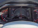 Thumbnail of 2021 DB Black Clearcoat Dodge Durango