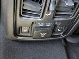 Thumbnail of 2021 DB Black Clearcoat Dodge Durango