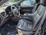 Thumbnail of 2021 DB Black Clearcoat Dodge Durango