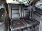 Thumbnail of 2021 DB Black Clearcoat Dodge Durango