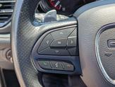 Thumbnail of 2021 DB Black Clearcoat Dodge Durango