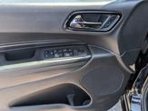 Thumbnail of 2021 DB Black Clearcoat Dodge Durango