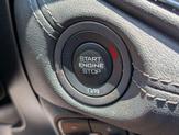 Thumbnail of 2021 DB Black Clearcoat Dodge Durango
