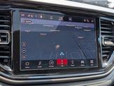 Thumbnail of 2021 DB Black Clearcoat Dodge Durango