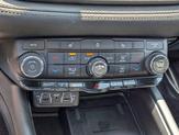 Thumbnail of 2021 DB Black Clearcoat Dodge Durango