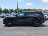 Thumbnail of 2021 DB Black Clearcoat Dodge Durango