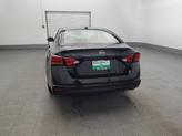 Thumbnail of 2023 Super Black Nissan Altima