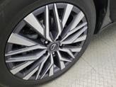 Thumbnail of 2023 Super Black Nissan Altima