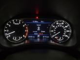 Thumbnail of 2023 Super Black Nissan Altima