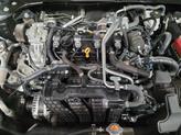 Thumbnail of 2023 Super Black Nissan Altima
