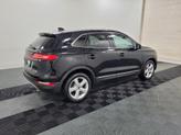 Thumbnail of 2016 Black Velvet Lincoln MKC