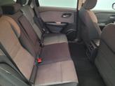 Thumbnail of 2021 Super Black Nissan Rogue
