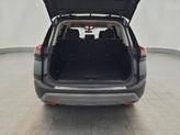 Thumbnail of 2021 Super Black Nissan Rogue