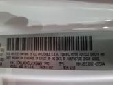 Thumbnail of 2020 Bright White Clearcoat Jeep Wrangler Unlimited