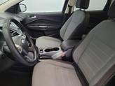 Thumbnail of 2016 White Ford Escape