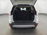 Thumbnail of 2016 White Ford Escape