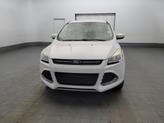 Thumbnail of 2016 White Ford Escape
