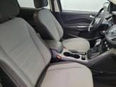 Thumbnail of 2016 White Ford Escape