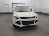 Thumbnail of 2016 White Ford Escape