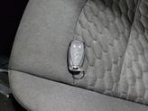 Thumbnail of 2018 Storm Blue Metallic Chevrolet Equinox