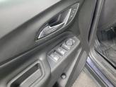 Thumbnail of 2018 Storm Blue Metallic Chevrolet Equinox