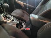 Thumbnail of 2017 Bright White Clearcoat Jeep Cherokee