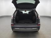Thumbnail of 2019 Gray Jeep Cherokee