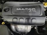 Thumbnail of 2019 Gray Jeep Cherokee