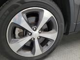 Thumbnail of 2019 Gray Jeep Cherokee