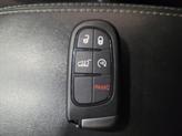 Thumbnail of 2019 Gray Jeep Cherokee