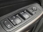 Thumbnail of 2019 Gray Jeep Cherokee