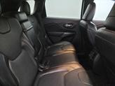 Thumbnail of 2019 Gray Jeep Cherokee