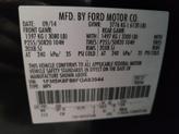 Thumbnail of 2015 Tuxedo Black Metallic Ford Explorer