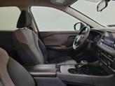 Thumbnail of 2021 Super Black Nissan Rogue