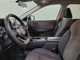 Thumbnail of 2021 Super Black Nissan Rogue
