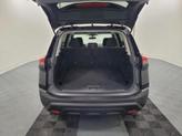 Thumbnail of 2021 Super Black Nissan Rogue