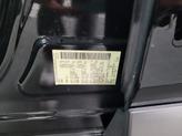 Thumbnail of 2021 Super Black Nissan Rogue