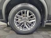 Thumbnail of 2021 Super Black Nissan Rogue